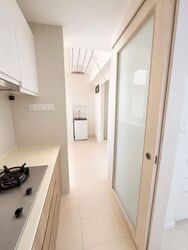 The Amore (D19), Condominium #569726201
